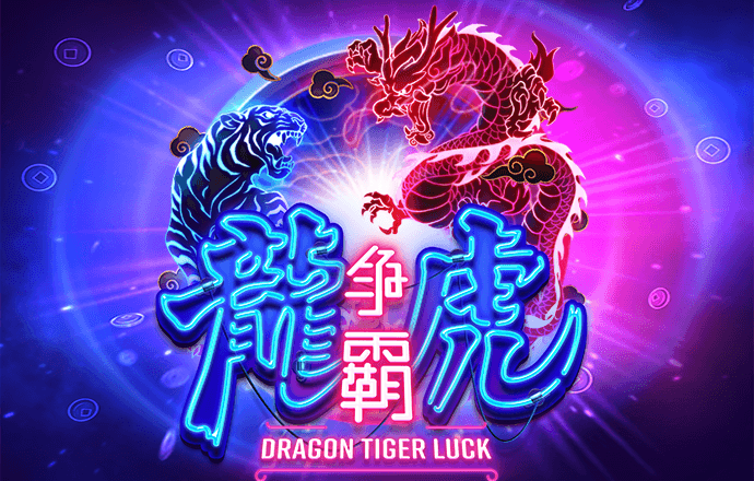 贝搏app下载官网截图0