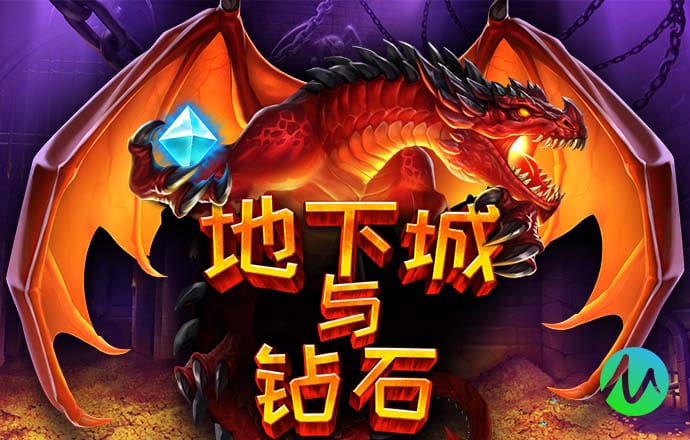 九游体育官网入口截图3